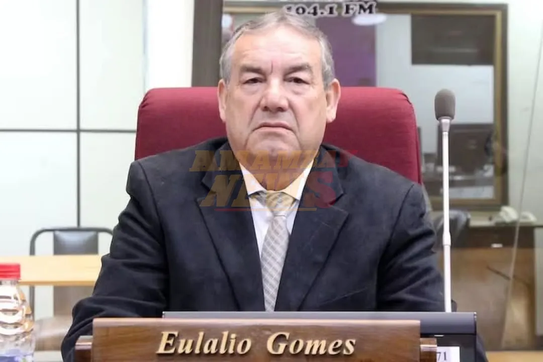 COMUNICADO A LA OPINIÓN PÚBLICA
