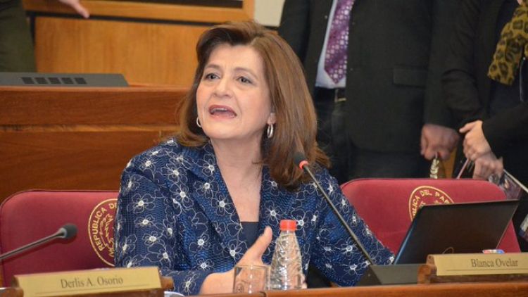 Convocan al Premio Nacional de Literatura 2021