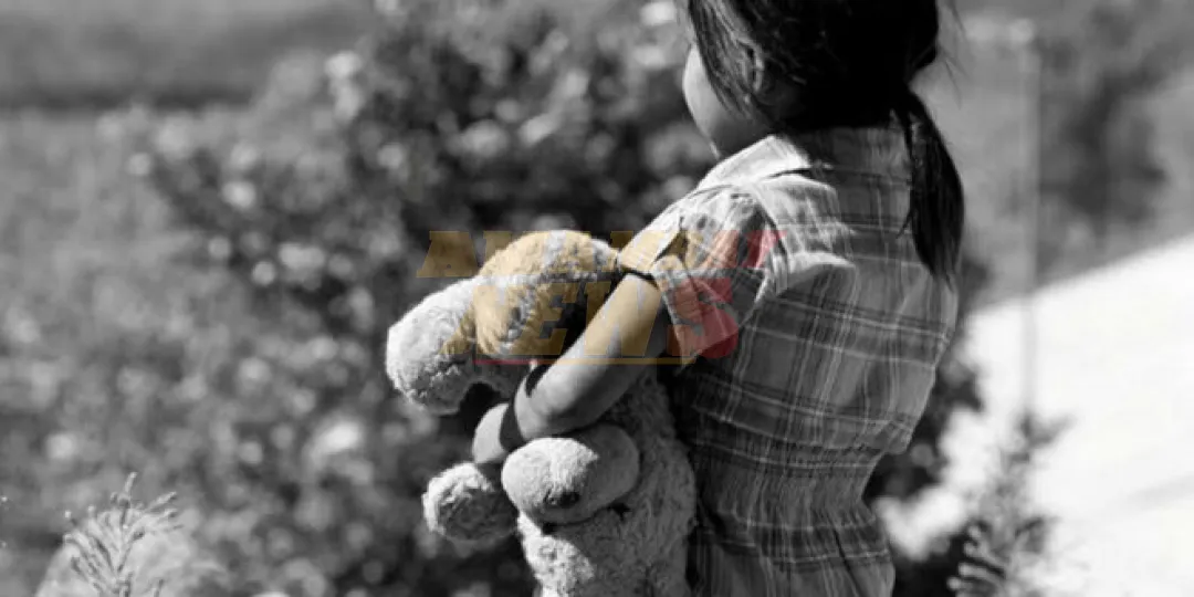 Primera condena por proxenetismo y abuso sexual contra niño en situación de calle