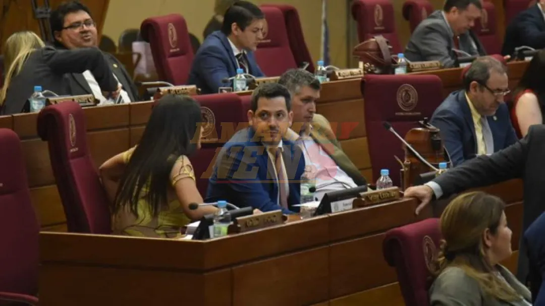 Congreso sanciona el Registro Unificado Nacional