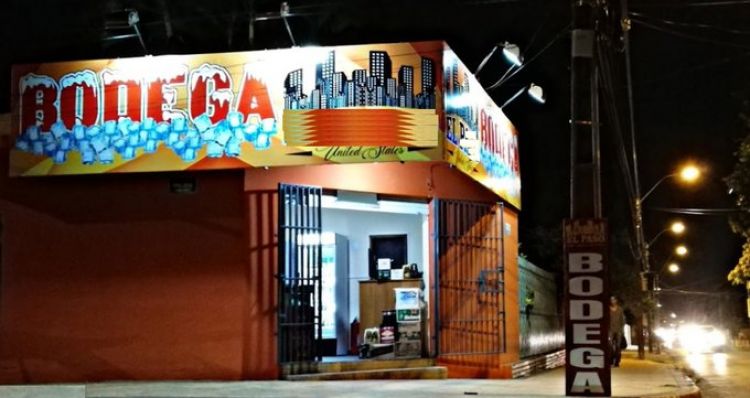 Restriccin horaria para venta de bebidas har "florecer" a bodegas clandestinas, advierten
