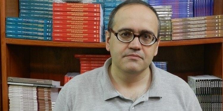 Analista cuestiona cooperación colombiana en caso Denis y Mendoza