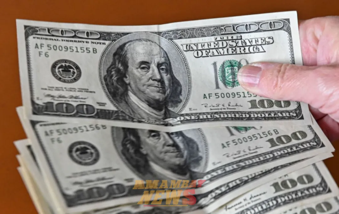 Argumentos del precio del dólar y su impacto