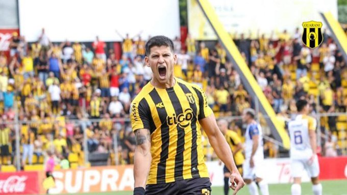 Barceló confirma que buscan su salida