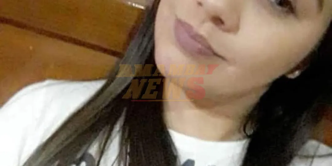 Leidy Karina: el otro detenido confiesa que cobró G. 80.000 por esconder cadáver
