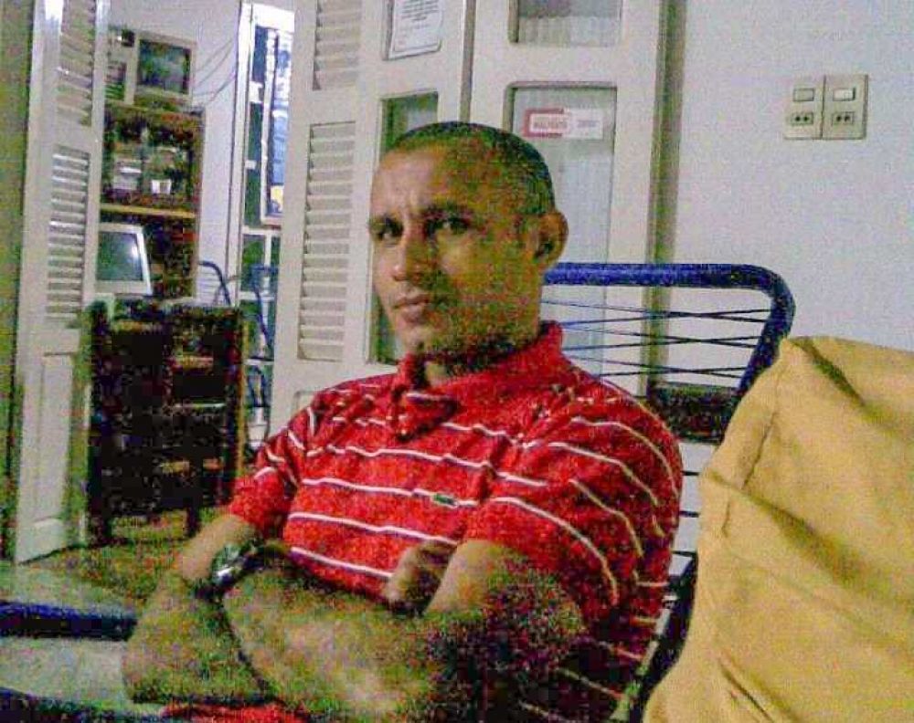 Docente denuncia que fue asaltado y maniatado en Concepción