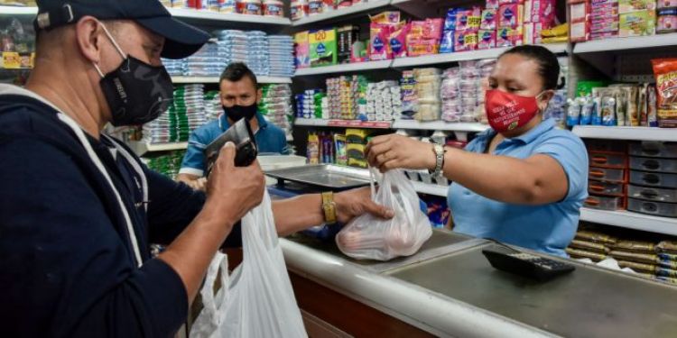 "Economa y salud deben ir de la mano", urgen al Gobierno desde la Fedemipymes