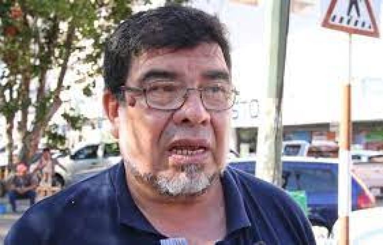 No hay recursos para insumos sanitarios en escuelas, afirman