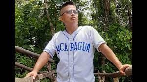 Detienen a periodista por cubrir procesión de Semana Santa en Nicaragua