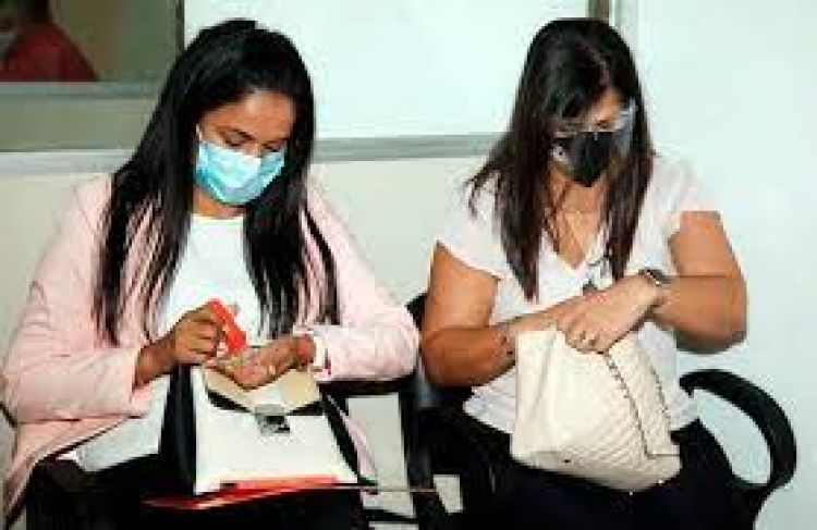 Piden juicio oral de directivas de Imedic