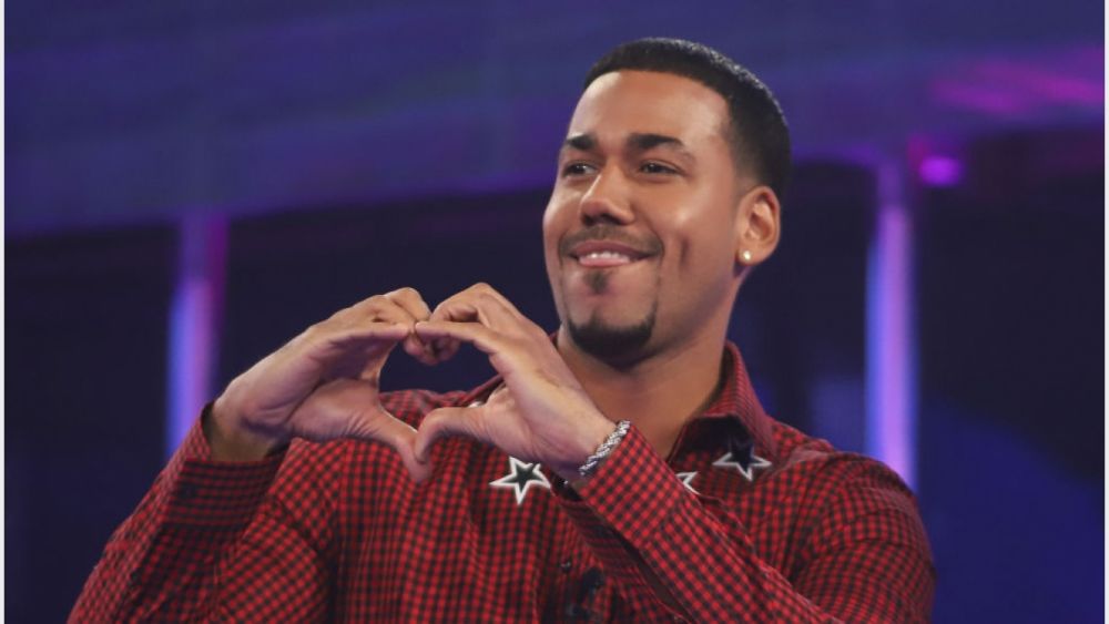 Romeo Santos bate cuatro récords Guinness por la venta de álbumes tropicales