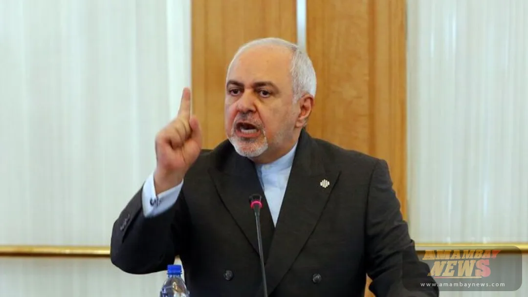 El vicepresidente de Irán dimite tras 11 días en el cargo