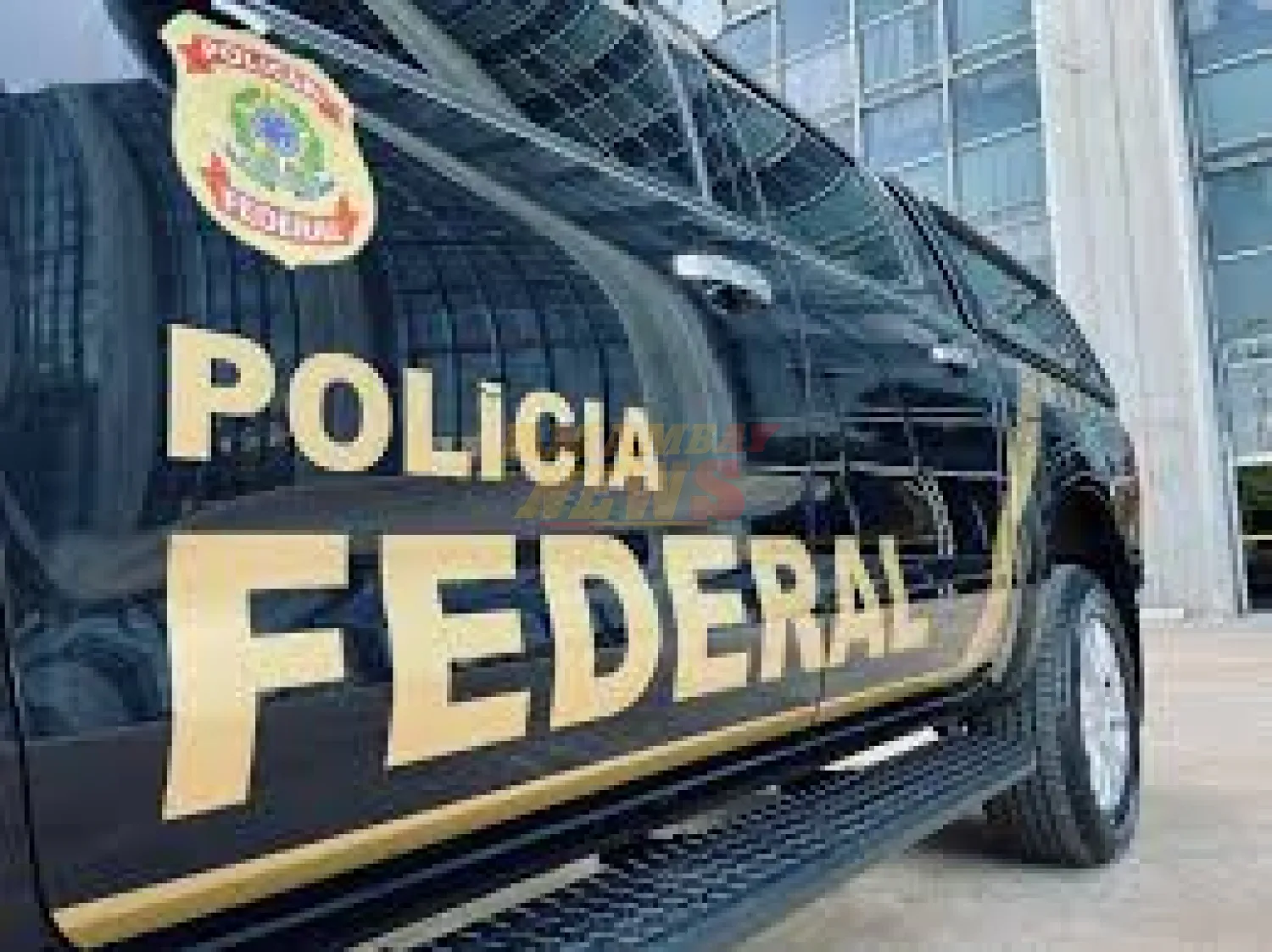 La Policía Federal detiene a dos mujeres por fraude migratorio en Ponta Porã