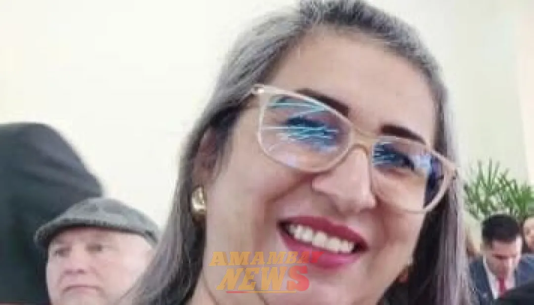Imputan a abogada por violación del deber del cuidado de sus padres ancianos y enfermos