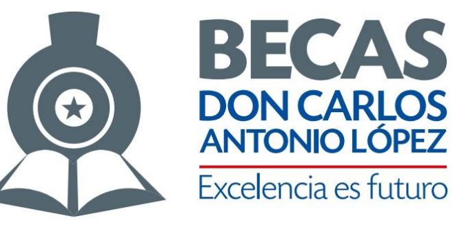 Becal cierra postulación el 3 de noviembre