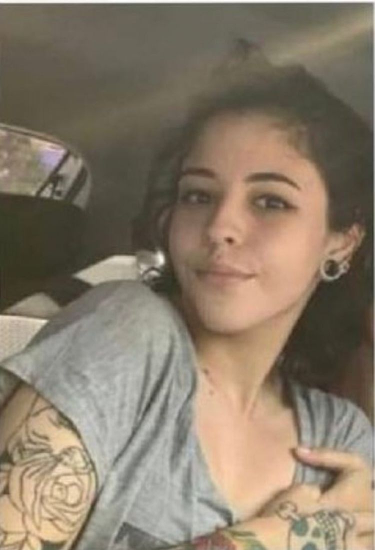 Caso Isaura: madre no quiso que se incaute el celular del jefe de la joven, revela fiscal
