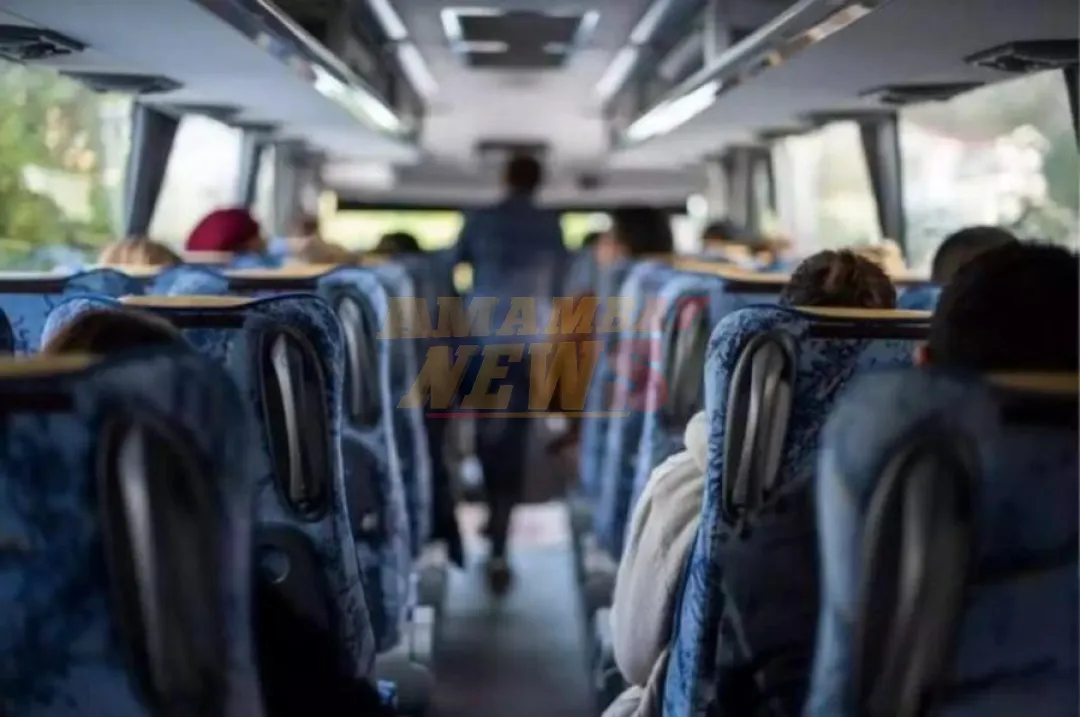 Falleció una boliviana que viajaba en bus a Brasil; una cápsula de droga se rompió en su estómago