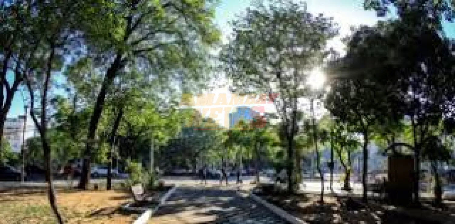 Esta semana inicia con ambiente fresco y aumento paulatino de la temperatura