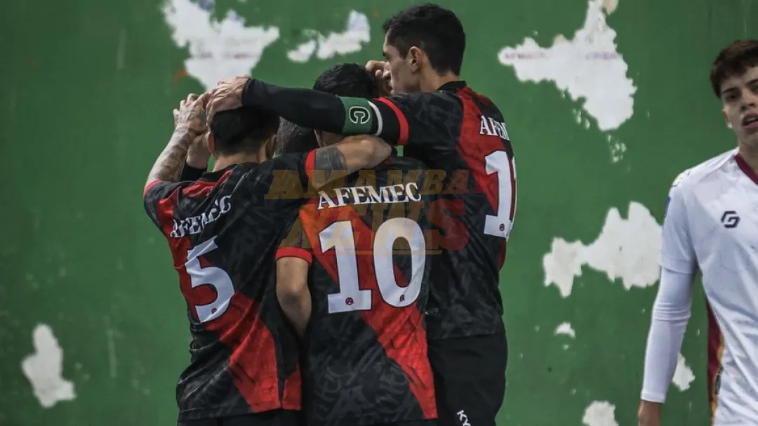 Liga Premium: los líderes ganaron