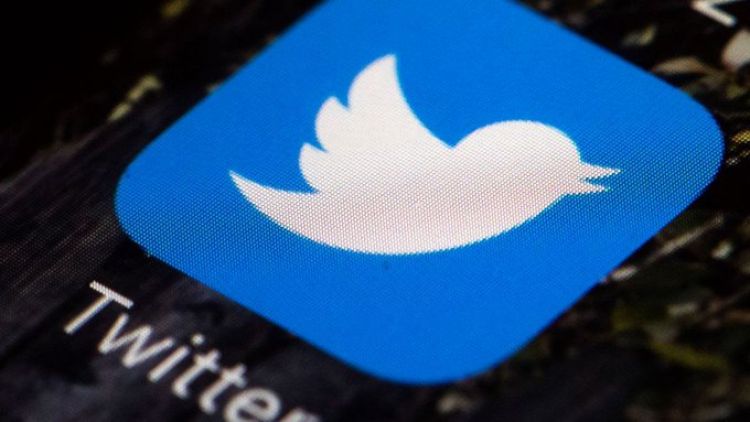 Nuevo servicio de Twitter incluirá opción "deshacer tuit"