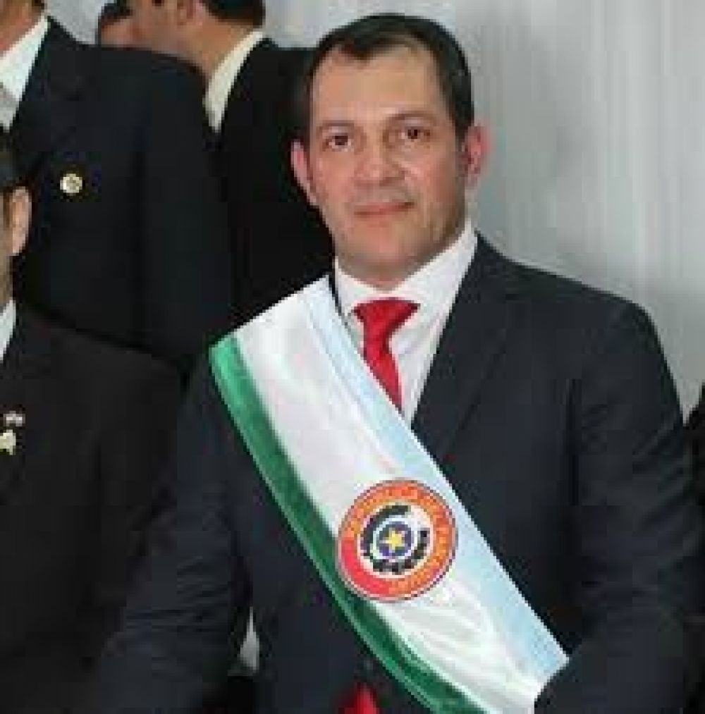 Gobernacin con "cero" ejecucin presupuestaria para educacin 2019