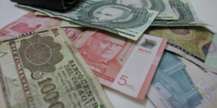 No hay voluntad del gobierno para acordar una política salarial, afirman desde la CUT-A