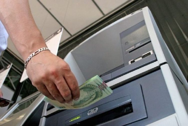 Este lunes 13 arrancan los pagos previstos en el cronograma de fin de año