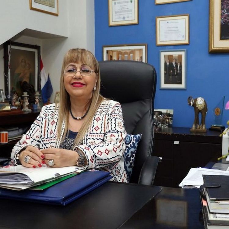PLRA: deuda ya fue saldada y embargo no corresponde, afirman