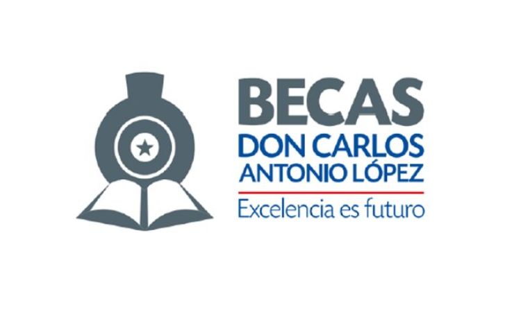 Muestran modalidades para las postulaciones de BECAL