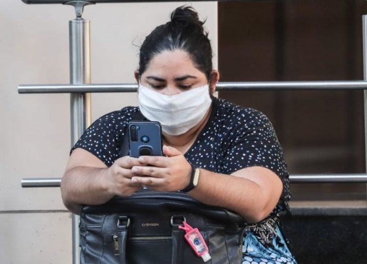 Transferencias de Ñangareko estarían finalizando esta semana