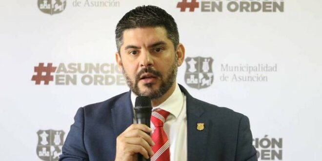 Incumplimiento de contrato sobre estacionamiento tarifado costará hasta US$ 15 millones, advierten