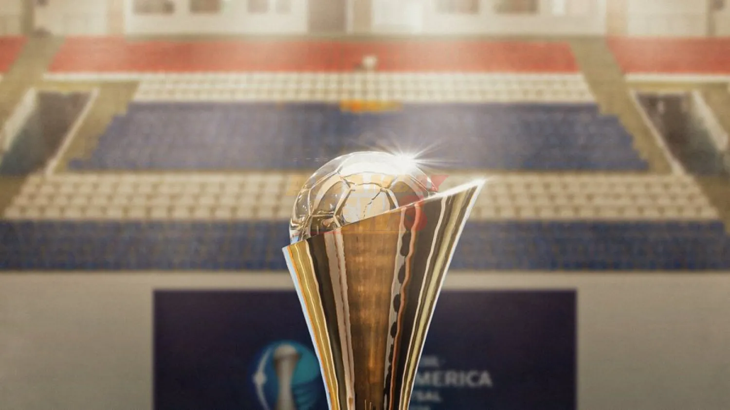 La Albirroja debuta contra los incaicos