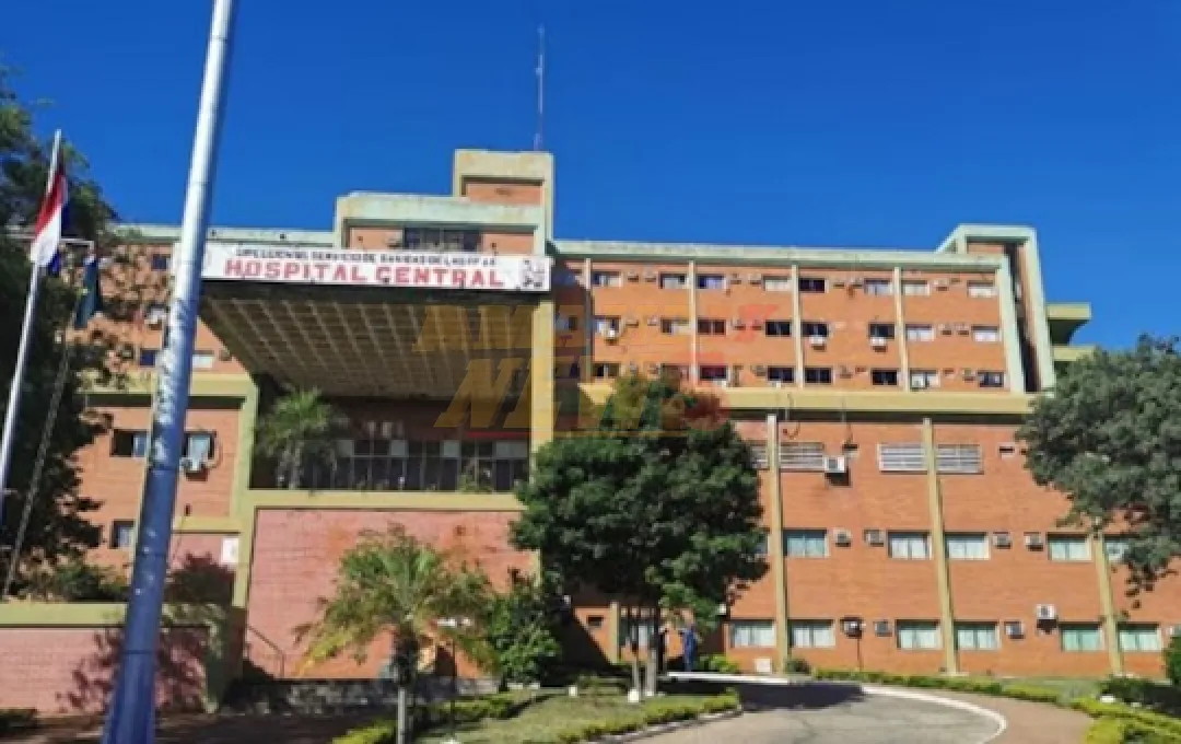 Denuncian agresión en la Escuela de Sanidad de las Fuerzas Armadas: cinco estudiantes detenidos