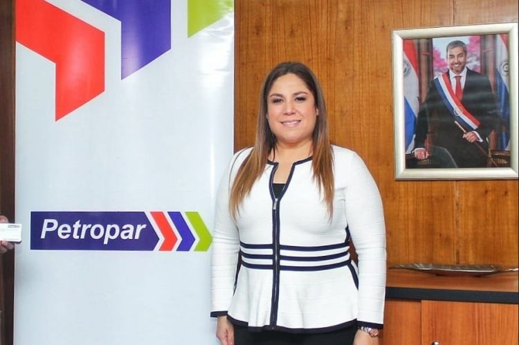 Caso Patricia Samudio y esposo: tragada de 359 millones por agua tónica tendría otras réplicas