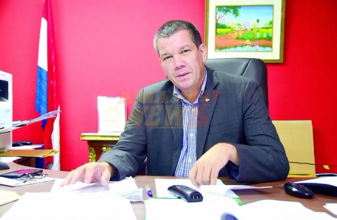 Supuesto desfalco en Cooperativa Poravoty: Extitular de Incoop se defiende de acusaciones