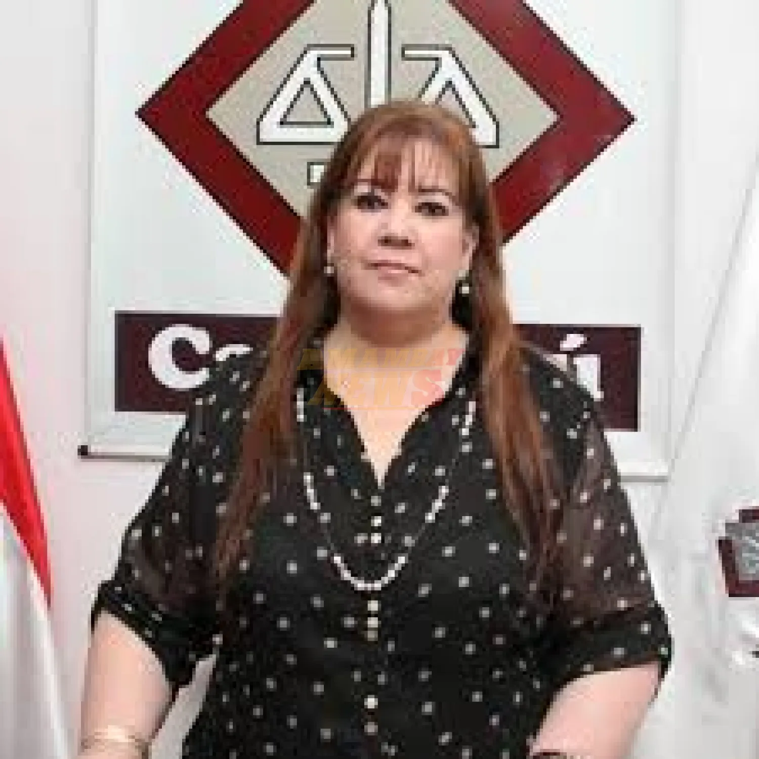 Fiscala usa “informe de credibilidad” de testimonio de niña víctima para sobreseer a presunto abusador