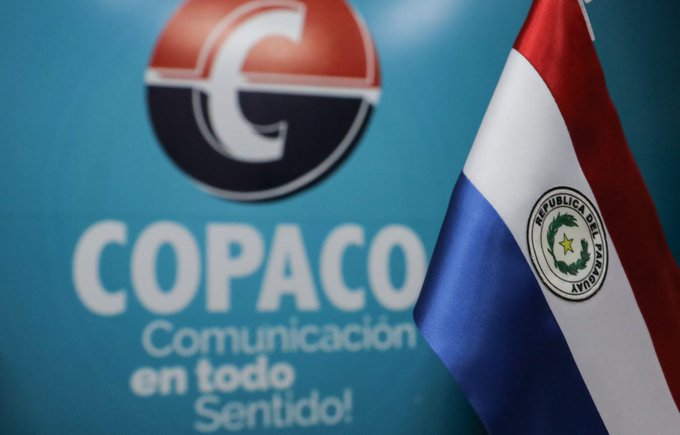 Crisis en Copaco: afirman que registra una pérdida de G. 500 millones por día