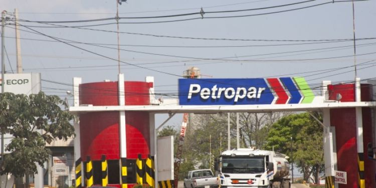 Puede faltar combustible, advierten