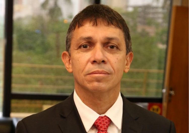 Presidente del Consejo de la Magistratura aseguró que no manejan el concepto de cupos