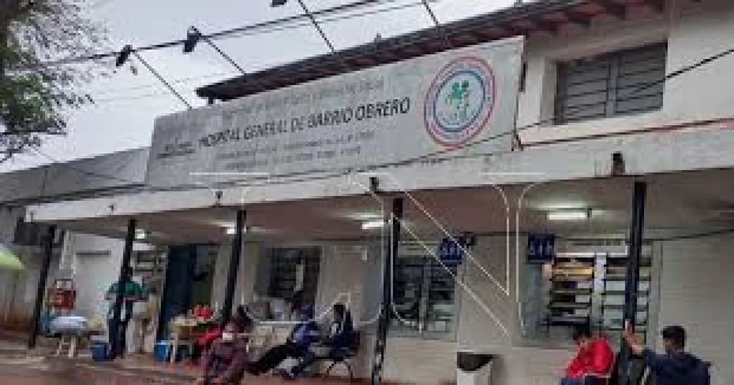 Médicos descartan que bebé se haya intoxicado con leche retirada