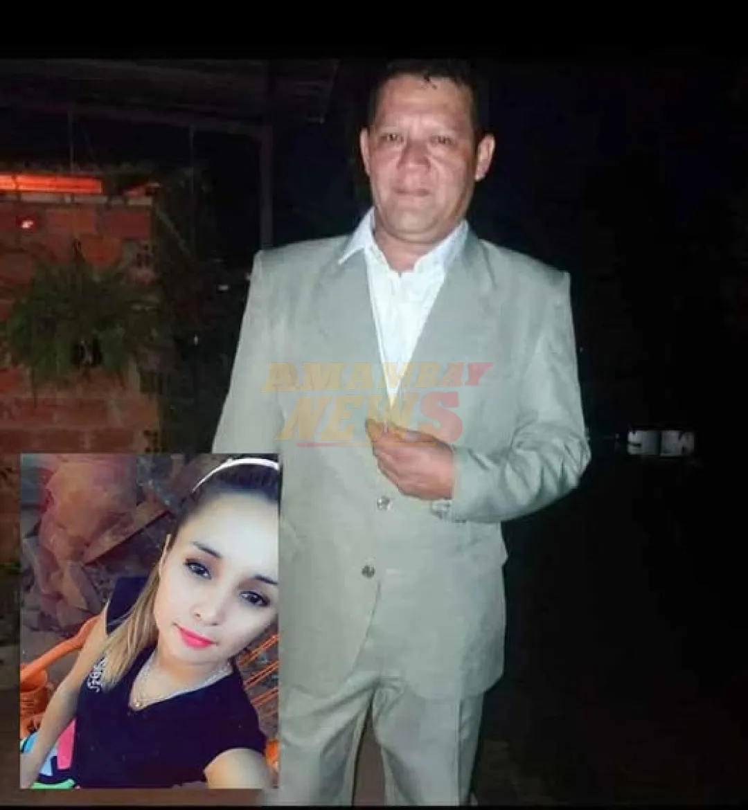 Luego de casi cinco años del crimen, detienen a hombre por matar a su vecina