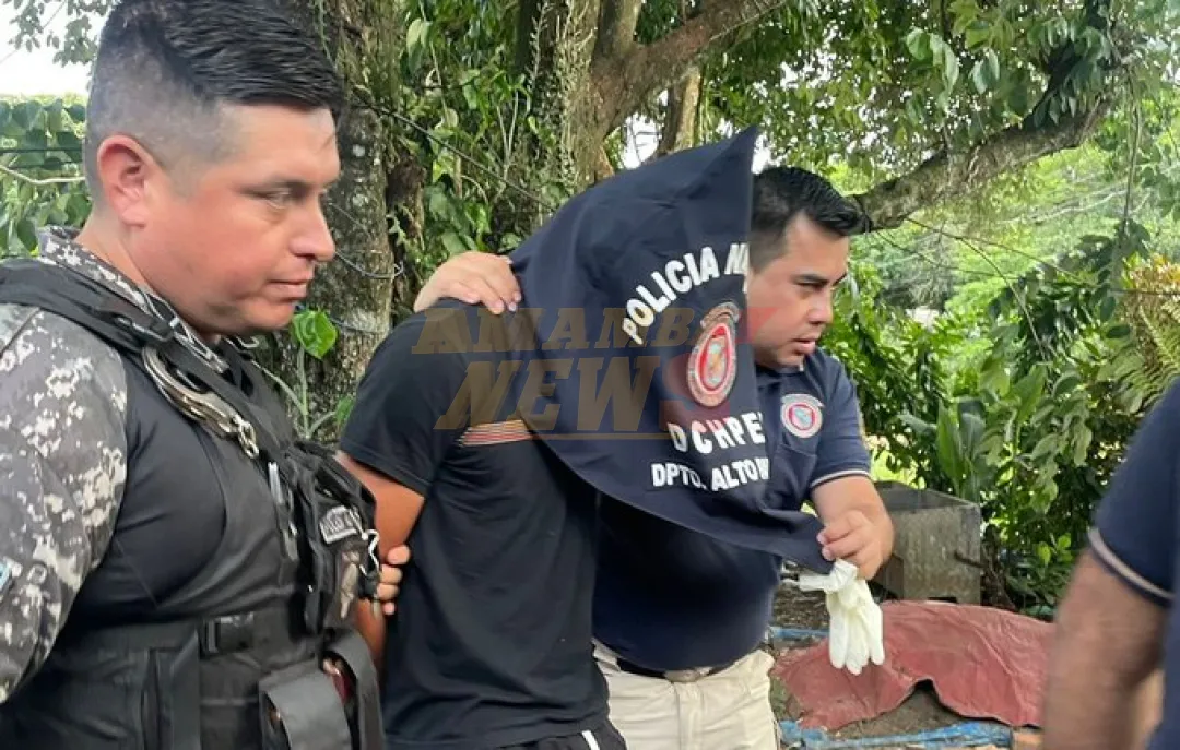 Imputan a influencer por inducir a su hermano de 12 años a mantener relaciones sexuales con terceros