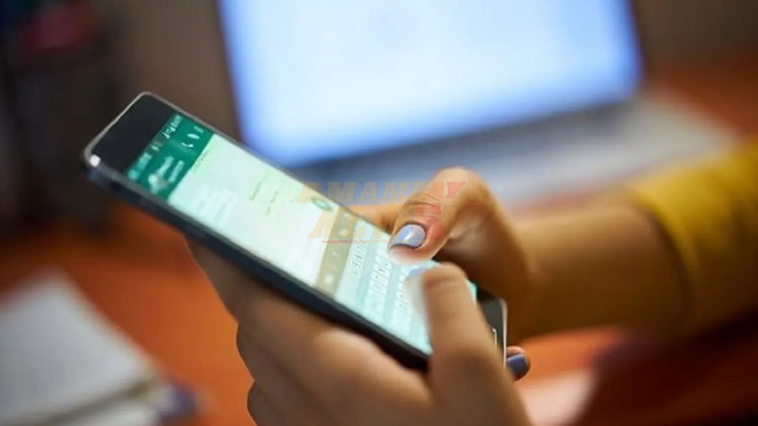 Extorsión del “amarre”: Policía alerta sobre fraude de brujos digitales a parejas