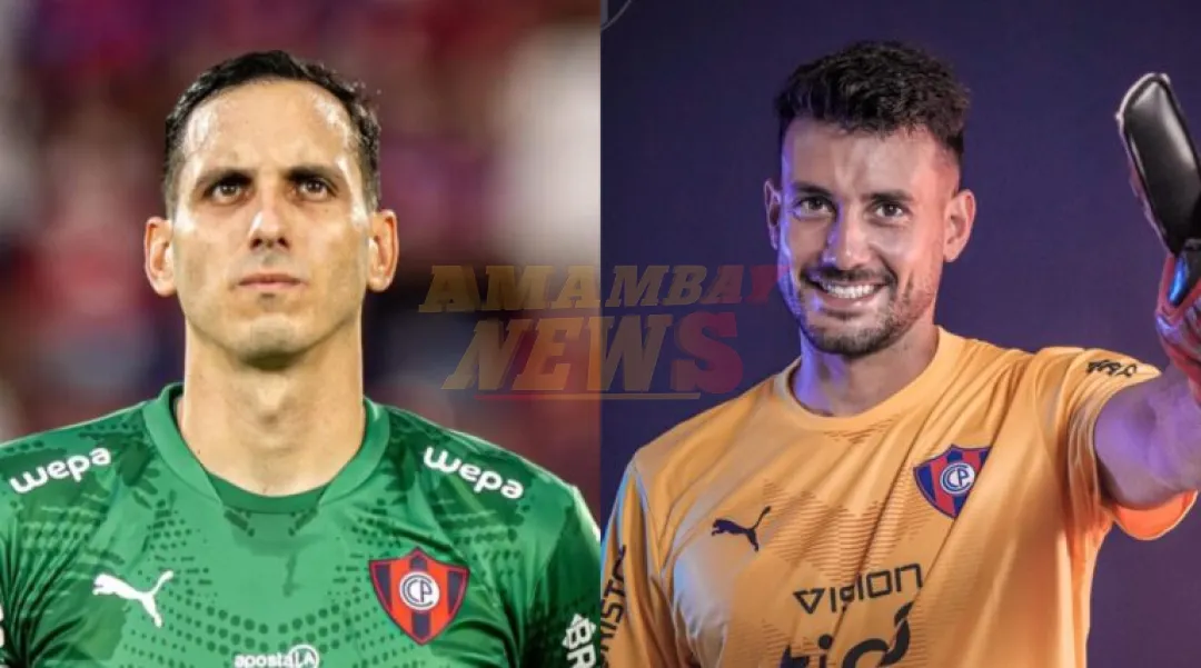 Alexis Martín gana pulseada a Gatito y será titular