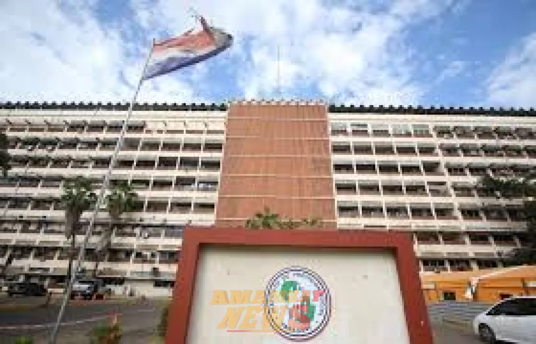Intervienen call center del IPS: solo 50% de llamadas son atendidas