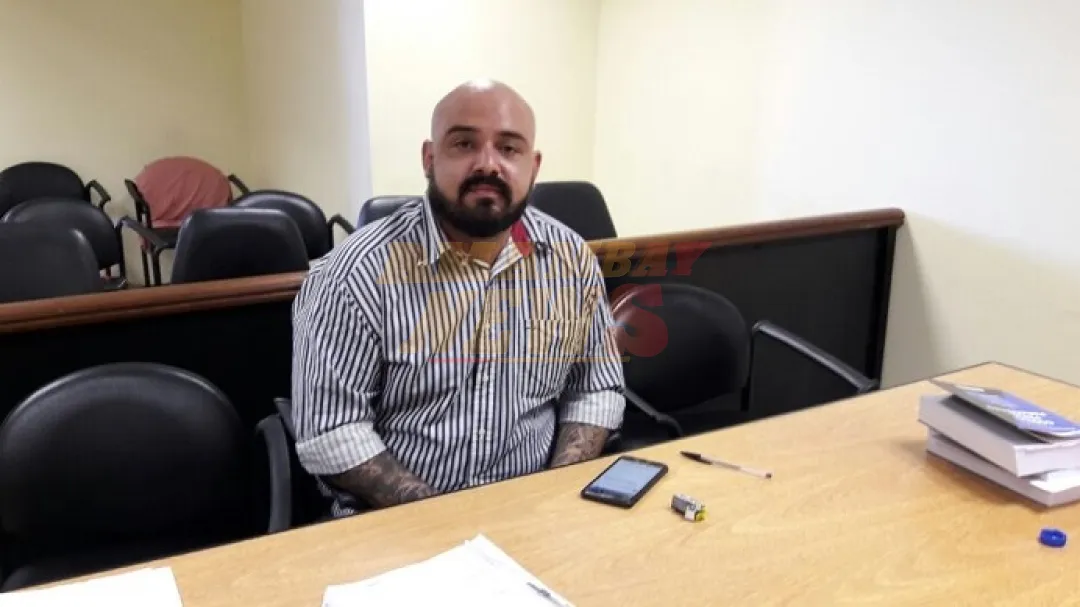 Tribunal anula condena y ordena nuevo juicio para Pedro Lerea