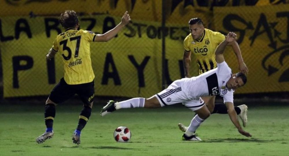 Afirman que jugadores violan estatutos de la FIFA con acción de inconstitucionalidad presentada