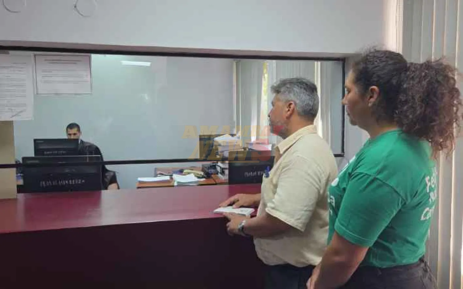 Federación Nacional Campesina denuncia al INDERT por adjudicaciones exprés de 29 hectáreas de tierras fiscales en Carmelo Peralta