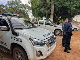 Policía reporta seis casos fatales este fin de semana