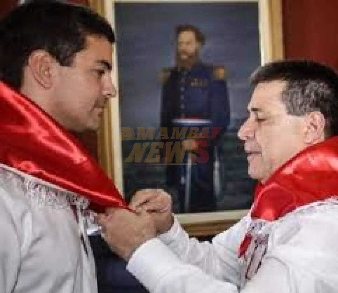 Santi acude hoy ante seccionaleros para informar sobre su gestión